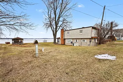 4601 Anderson, Albion, MI 49224 - Photo 20