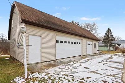 4601 Anderson, Albion, MI 49224 - Photo 22