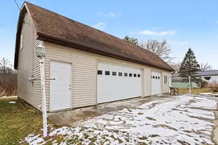 4601 Anderson, Albion, MI 49224 - Photo 22