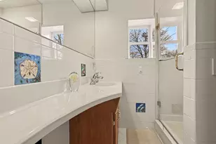 4601 Anderson, Albion, MI 49224 - Photo 6