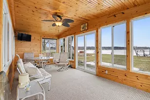 4601 Anderson, Albion, MI 49224 - Photo 10