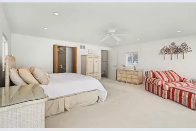 4601 Anderson, Albion, MI 49224 - Photo 16