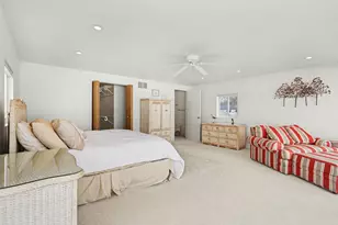 4601 Anderson, Albion, MI 49224 - Photo 16