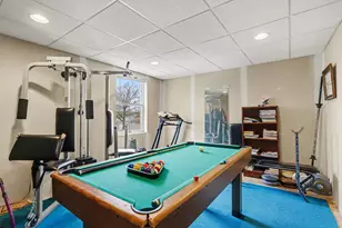 4601 Anderson, Albion, MI 49224 - Photo 26