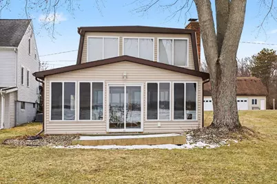 4601 Anderson, Albion, MI 49224 - Photo 2