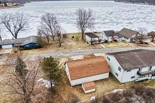 4601 Anderson, Albion, MI 49224 - Photo 28