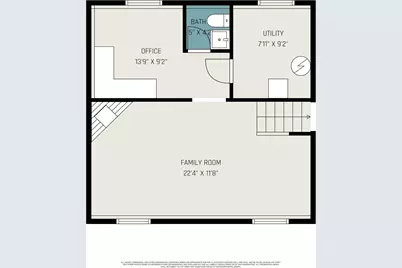 15902 Meadowview Drive, Buchanan, MI 49107 - Photo 18