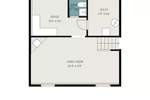 15902 Meadowview Dr, Buchanan, MI 49107 - Photo 18