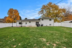 15902 Meadowview Dr, Buchanan, MI 49107 - Photo 14