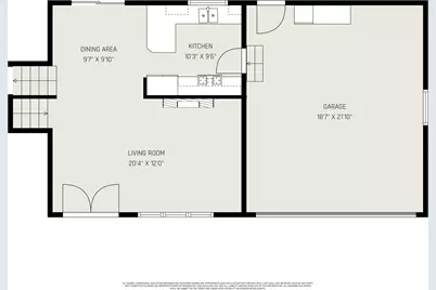 15902 Meadowview Drive, Buchanan, MI 49107 - Photo 16