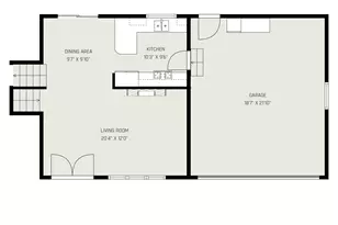 15902 Meadowview Dr, Buchanan, MI 49107 - Photo 16