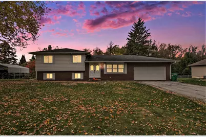 15902 Meadowview Drive, Buchanan, MI 49107 - Photo 2