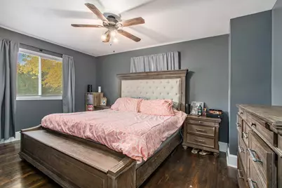 15902 Meadowview Drive, Buchanan, MI 49107 - Photo 8