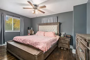 15902 Meadowview Dr, Buchanan, MI 49107 - Photo 8