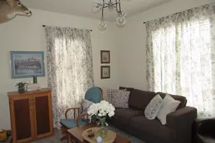 230 5th St, Burr Oak, MI 49030 - Photo 2
