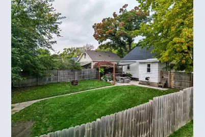 1342 Mason Street NE, Grand Rapids, MI 49503 - Photo 2