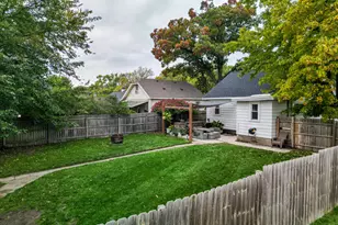 1342 Mason St NE, Grand Rapids, MI 49503 - Photo 2