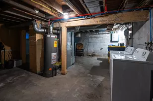 1342 Mason St NE, Grand Rapids, MI 49503 - Photo 20