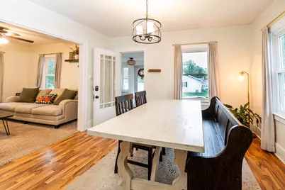 1342 Mason Street NE, Grand Rapids, MI 49503 - Photo 6