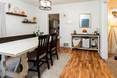 1342 Mason Street NE, Grand Rapids, MI 49503 - Photo 4