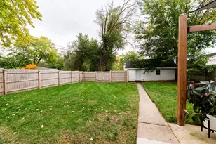 1342 Mason St NE, Grand Rapids, MI 49503 - Photo 22