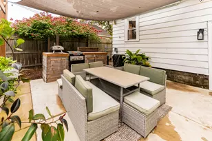 1342 Mason St NE, Grand Rapids, MI 49503 - Photo 24