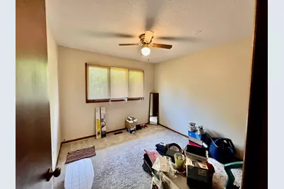 715-717 N Bradley Street, Mount Pleasant, MI 48858 - Photo 14