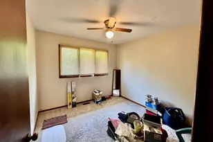 715-717 N Bradley St, Mount Pleasant, MI 48858 - Photo 14