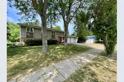 715-717 N Bradley Street, Mount Pleasant, MI 48858 - Photo 24