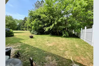 715-717 N Bradley Street, Mount Pleasant, MI 48858 - Photo 20