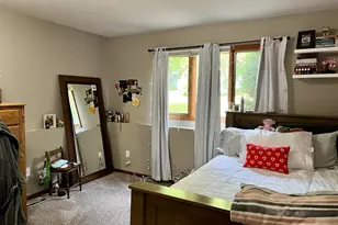 715-717 N Bradley St, Mount Pleasant, MI 48858 - Photo 12