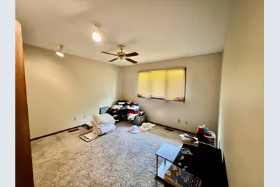 715-717 N Bradley Street, Mount Pleasant, MI 48858 - Photo 16