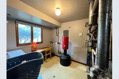 715-717 N Bradley Street, Mount Pleasant, MI 48858 - Photo 10