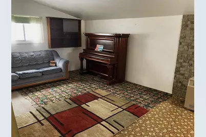 7737 NE County Line Road, Riverdale, MI 48877 - Photo 14