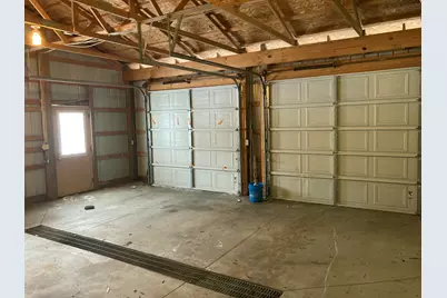 7737 NE County Line Road, Riverdale, MI 48877 - Photo 28