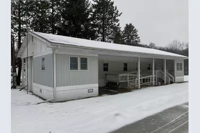 7737 NE County Line Road, Riverdale, MI 48877 - Photo 32