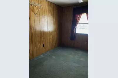 7737 NE County Line Road, Riverdale, MI 48877 - Photo 42