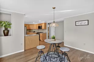 913 E Lewis St, Whitehall, MI 49461 - Photo 14