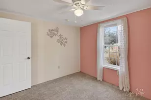 913 E Lewis St, Whitehall, MI 49461 - Photo 32