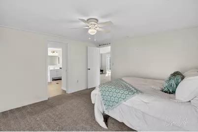 913 E Lewis Street, Whitehall, MI 49461 - Photo 26