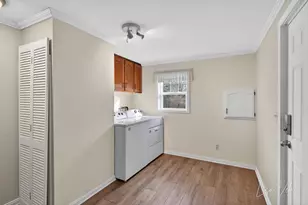 913 E Lewis St, Whitehall, MI 49461 - Photo 40