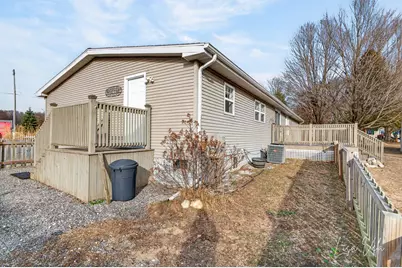 913 E Lewis Street, Whitehall, MI 49461 - Photo 44