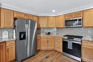 913 E Lewis St, Whitehall, MI 49461 - Photo 22
