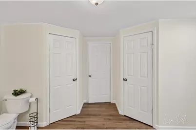 913 E Lewis Street, Whitehall, MI 49461 - Photo 30