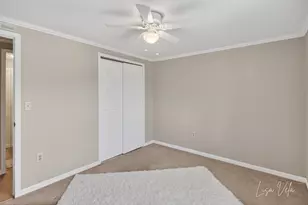 913 E Lewis St, Whitehall, MI 49461 - Photo 36