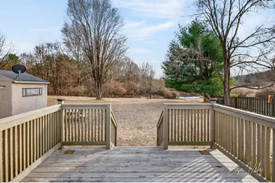 913 E Lewis Street, Whitehall, MI 49461 - Photo 48