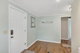 913 E Lewis St, Whitehall, MI 49461 - Photo 42