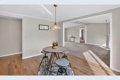 913 E Lewis Street, Whitehall, MI 49461 - Photo 16