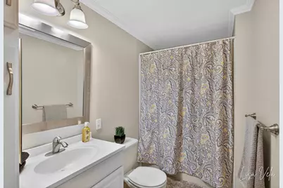 913 E Lewis Street, Whitehall, MI 49461 - Photo 34