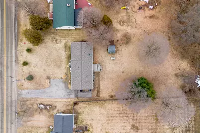 913 E Lewis Street, Whitehall, MI 49461 - Photo 54